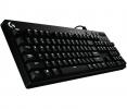 868105 Logitech G610 Orion Brown Backlit Mechanical Gaming Keyboar